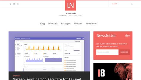 fnpix.com|Laravel .